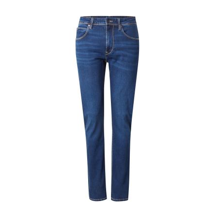 Pepe Jeans Pepe Jeans Jeans BYRON blauw denim