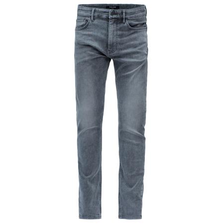 Salsa Salsa Jeans Jeans grey denim