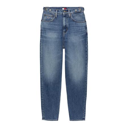 Tommy Jeans Tommy Jeans Jeans blauw denim
