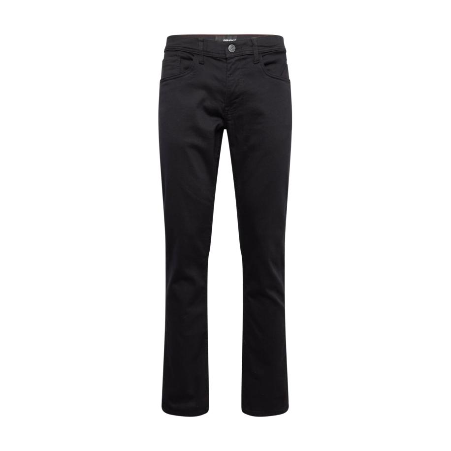 Blend BLEND Jeans Twister black denim -
