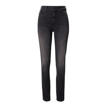 LTB LTB Jeans Freya donkergrijs
