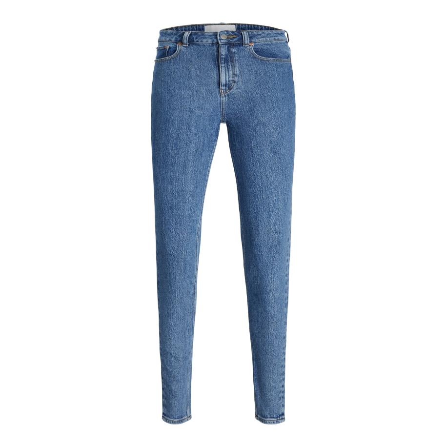 JJXX JJXX Jeans Berlin blauw denim -