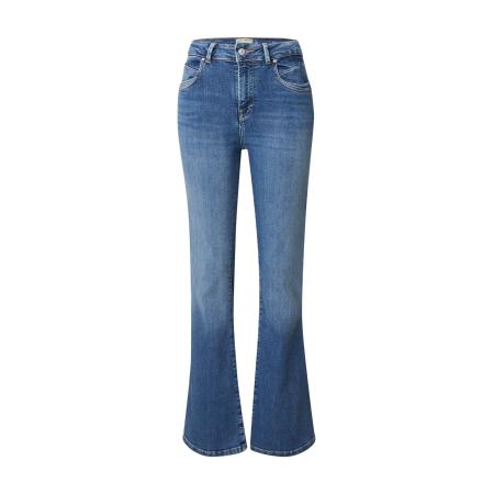 LTB LTB Jeans Jonna 500 blauw denim