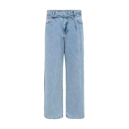 Dandalo Dandalo Jeans blauw