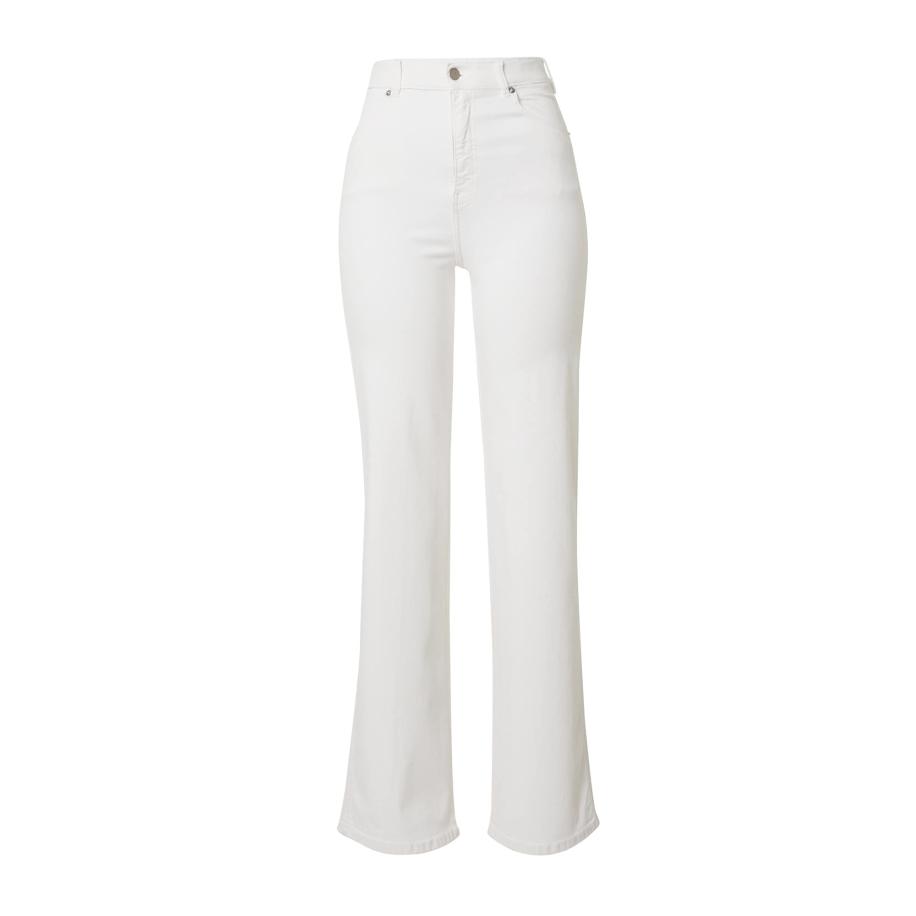 Dr. Denim Dr. Denim Jeans Moxy wit -