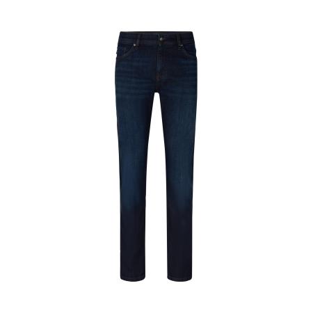 JOOP! JOOP! Jeans Fortres navy