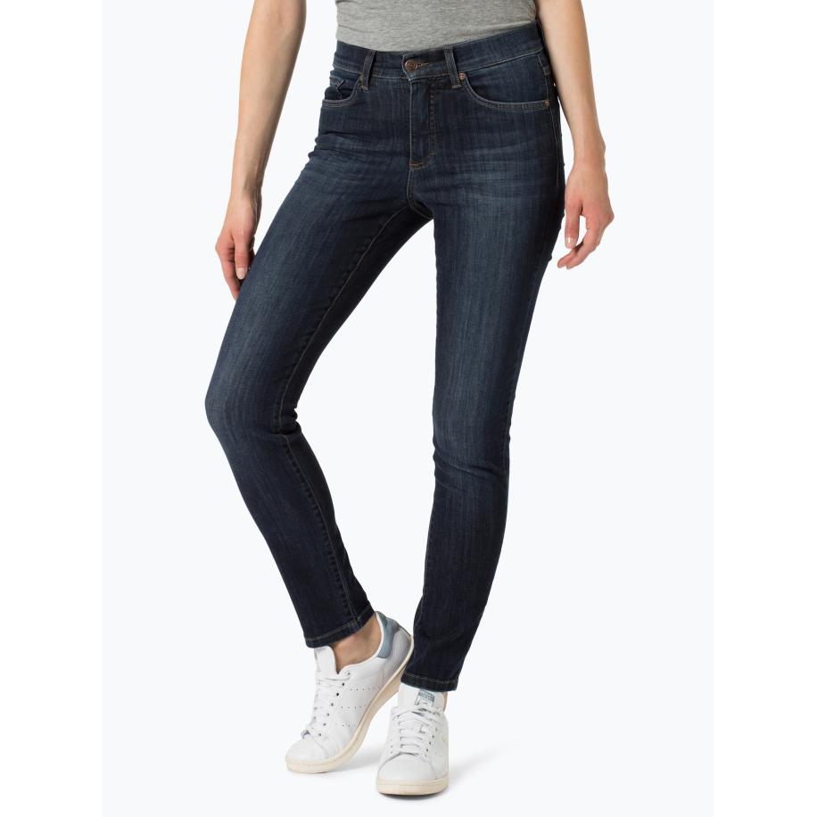 Angels Angels Jeans donkerblauw -