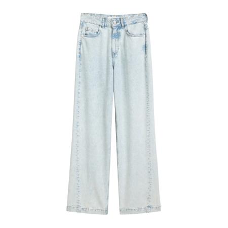 Marc O'Polo Marc OPolo Jeans lichtblauw