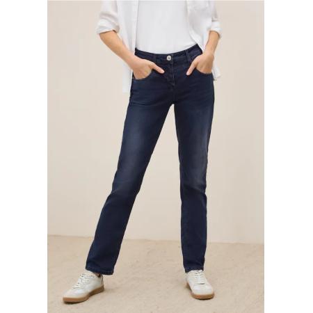 CECIL Straight Legs jeans