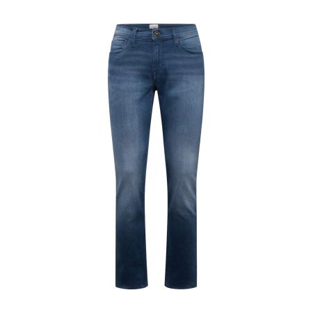 Mustang MUSTANG Jeans Vegas blauw denim