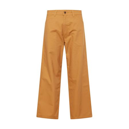 Levi's Levis Skateboarding Jeans pueblo