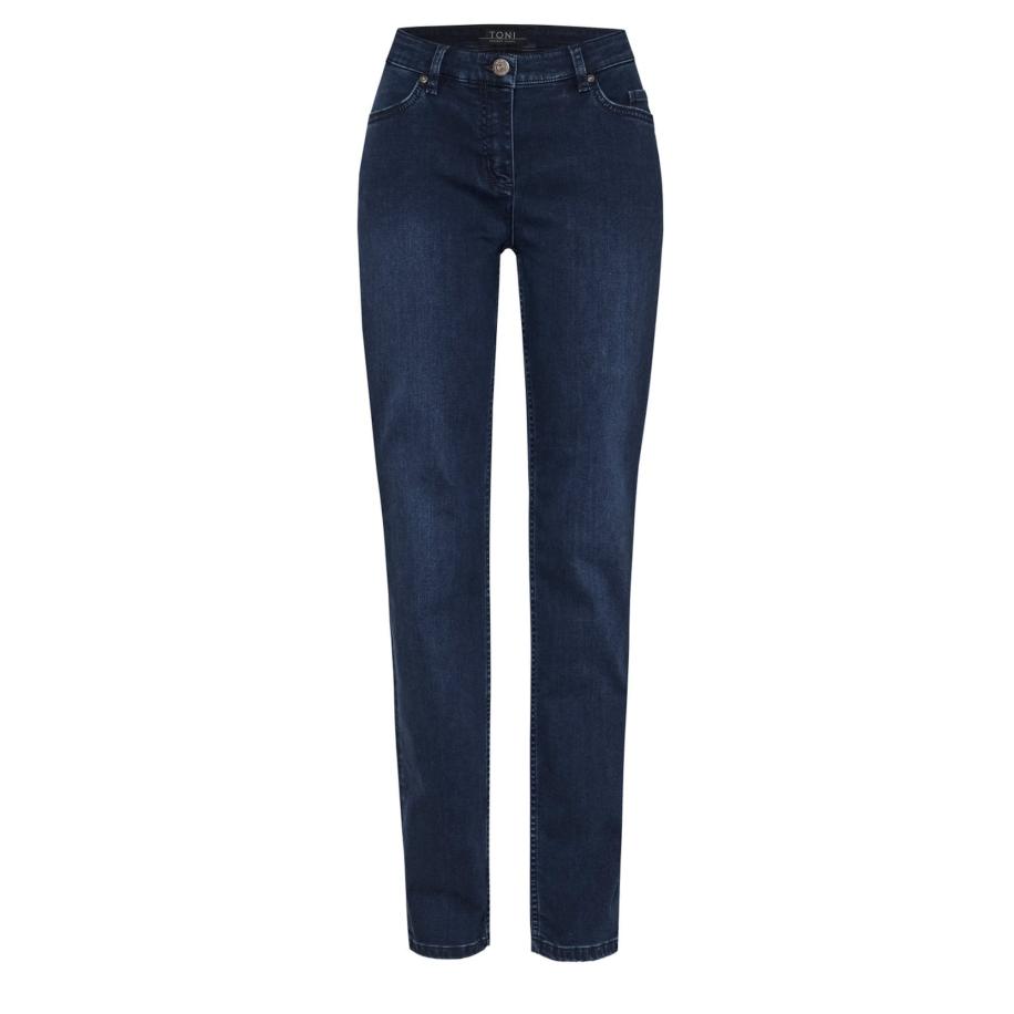Toni TONI Jeans donkerblauw -