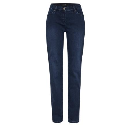 Toni TONI Jeans donkerblauw