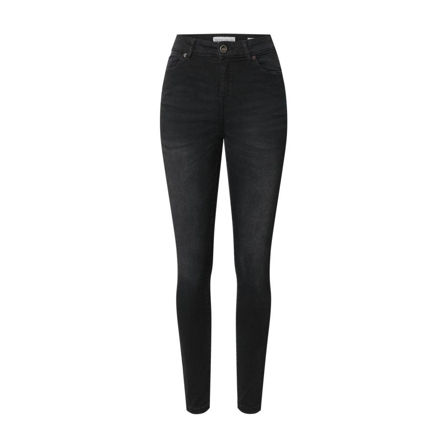 Cars Jeans Cars Jeans Jeans OPHELIA zwart -