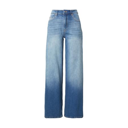 Tally Weijl Tally Weijl Jeans blauw denim