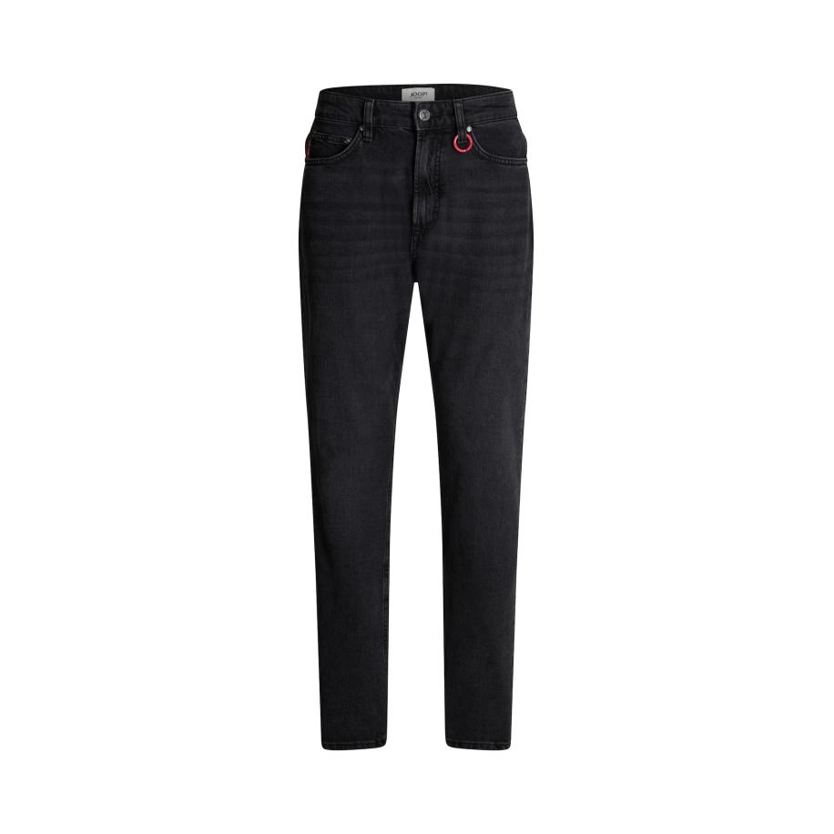 JOOP! Jeans JOOP! Jeans Jeans Rae zwart -