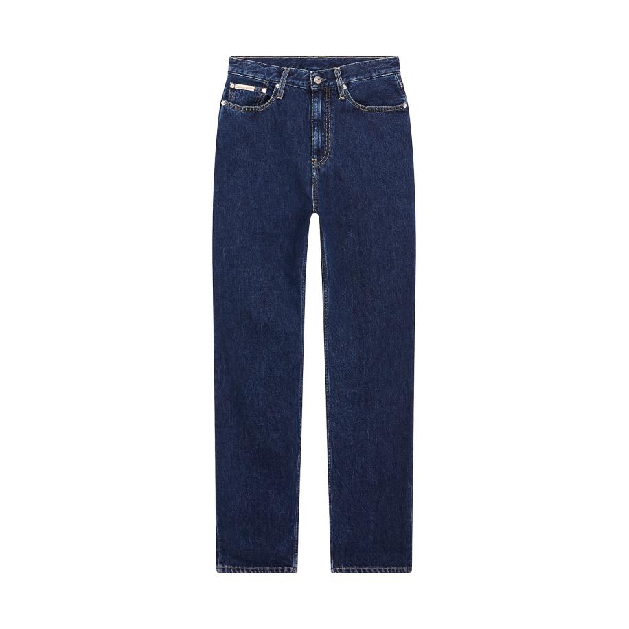 Calvin Klein Calvin Klein Jeans Jeans blauw -
