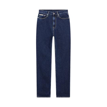 Calvin Klein Calvin Klein Jeans Jeans blauw