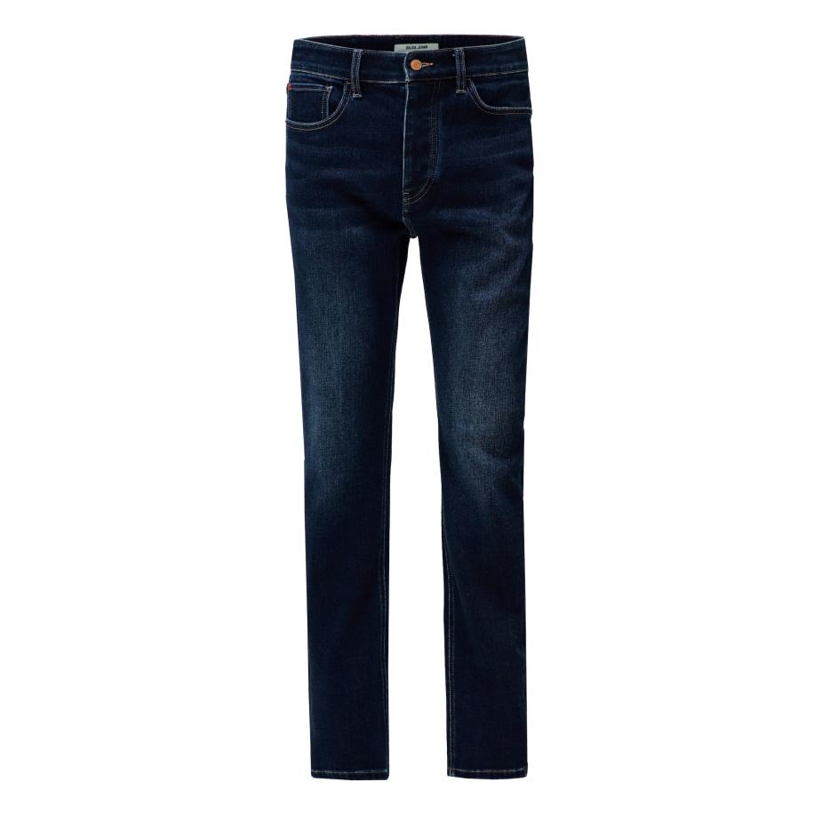 Salsa Salsa Jeans Jeans blauw -