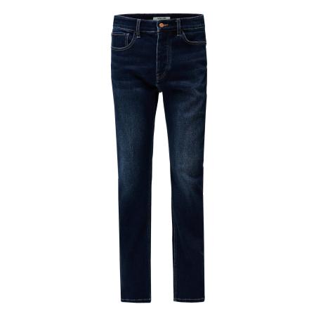Salsa Salsa Jeans Jeans blauw