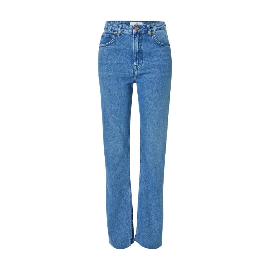 LTB LTB Jeans BETIANA blauw denim -