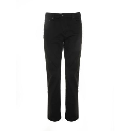 Big Star BIG STAR Jeans TRENT zwart