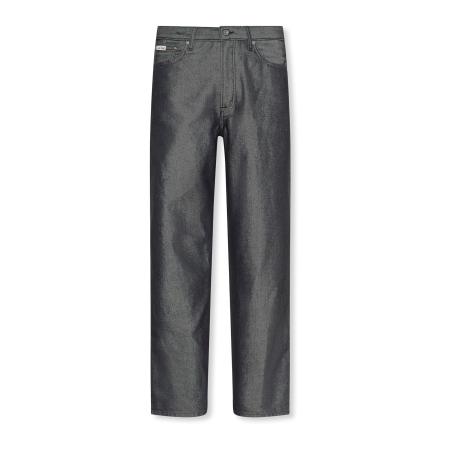 Calvin Klein Calvin Klein Jeans Jeans HAMPTON donkerblauw