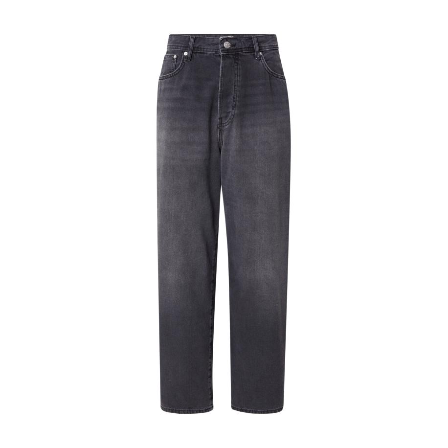 Only & Sons Only & Sons Jeans ONSFADE black denim -
