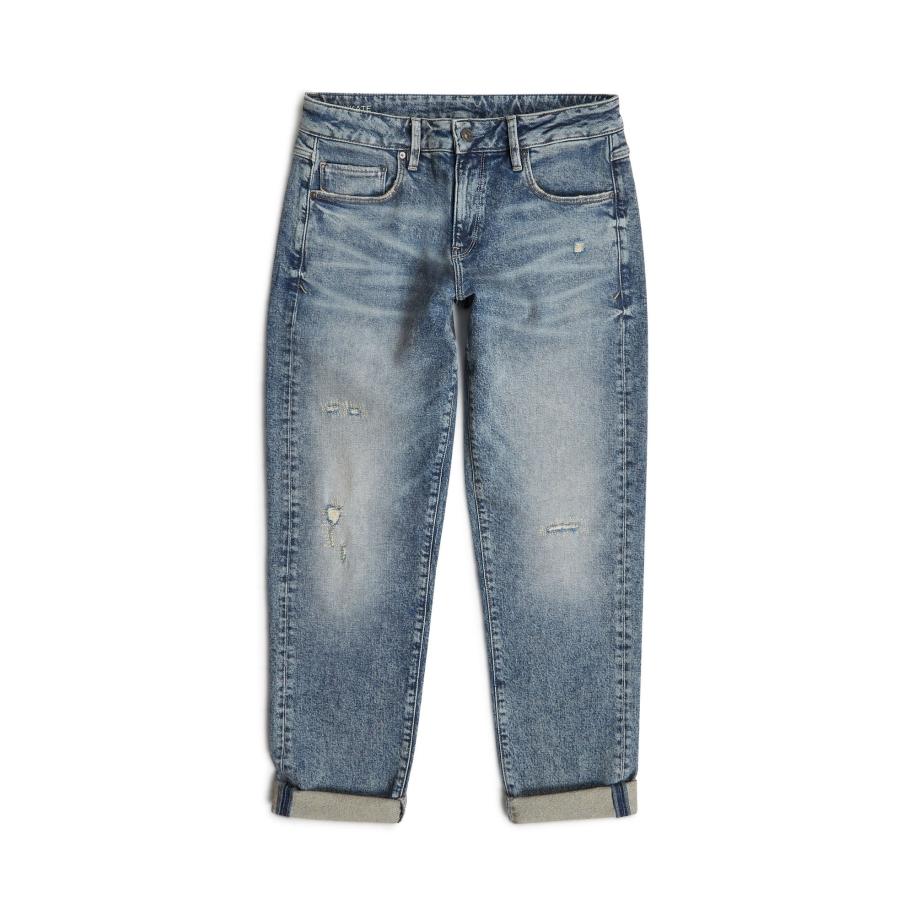 G-Star RAW G-STAR Jeans Kate enziaan -