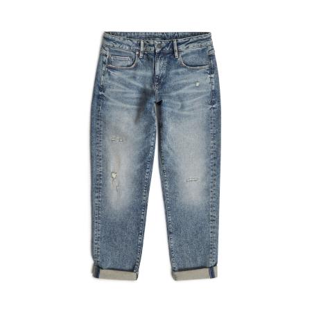 G-Star RAW G-STAR Jeans Kate enziaan