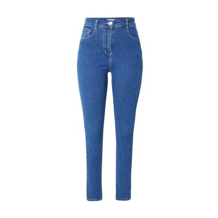 Wallis Wallis Jeans blauw