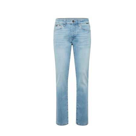 Mavi Mavi Jeans JAKE lichtblauw