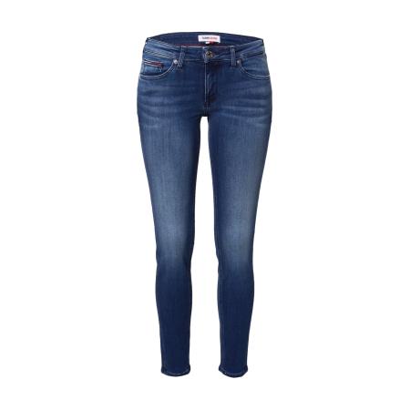 Tommy Jeans Tommy Jeans Jeans donkerblauw