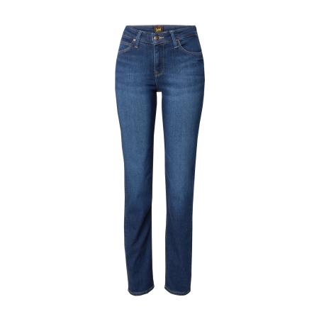 Lee Lee Jeans MARION donkerblauw