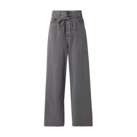 Replay REPLAY Jeans MARGOTT grey denim