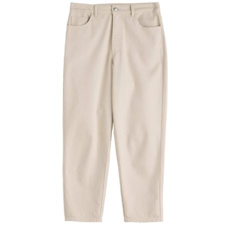 Seasalt Cornwall Seasalt Cornwall Jeans Towan Jean beige
