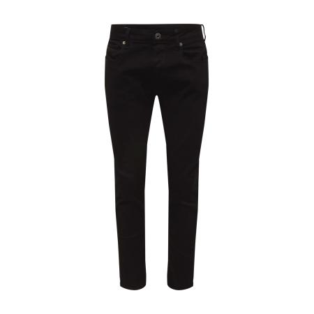 G-Star RAW G-STAR Jeans black denim