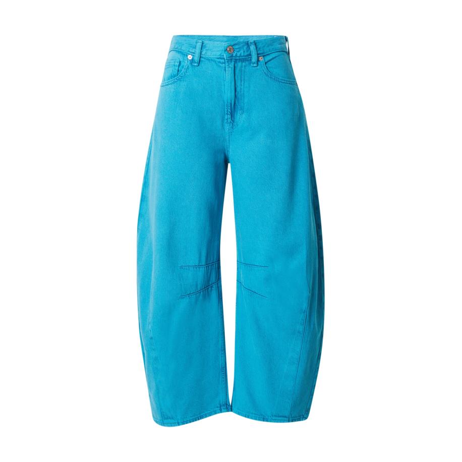GAP GAP Jeans turquoise -