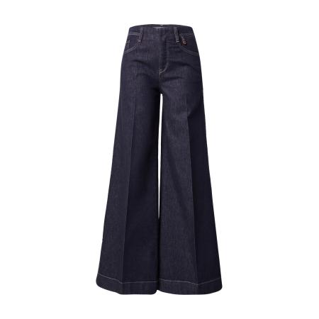 Gang Gang Jeans 94POPPY blauw denim
