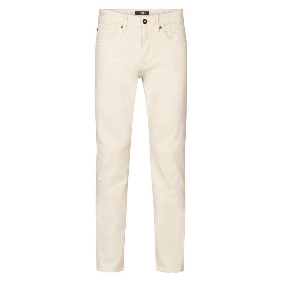Petrol Industries Petrol Industries Jeans wit -