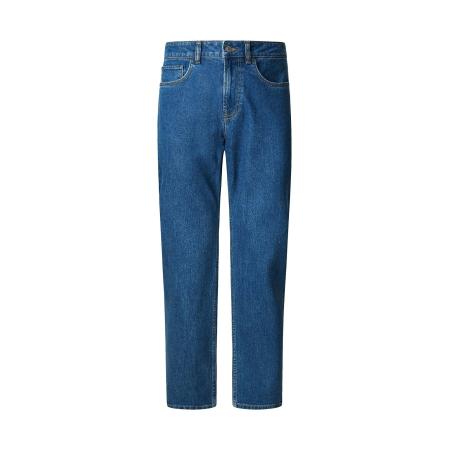 Pepe Jeans Pepe Jeans Jeans CASH blauw denim