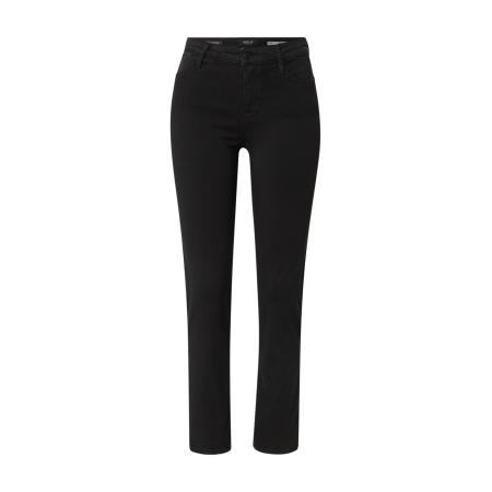 Replay REPLAY Jeans ZOLIE black denim