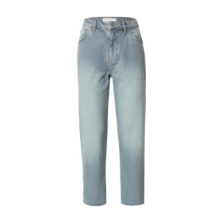 TOPSHOP Jeans lichtblauw