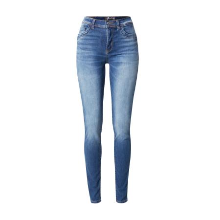 LTB LTB Jeans JONNA B blauw denim
