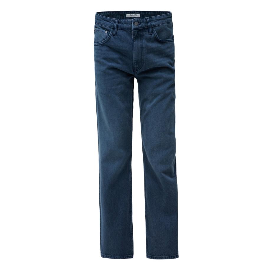 Salsa Salsa Jeans Jeans donkerblauw -