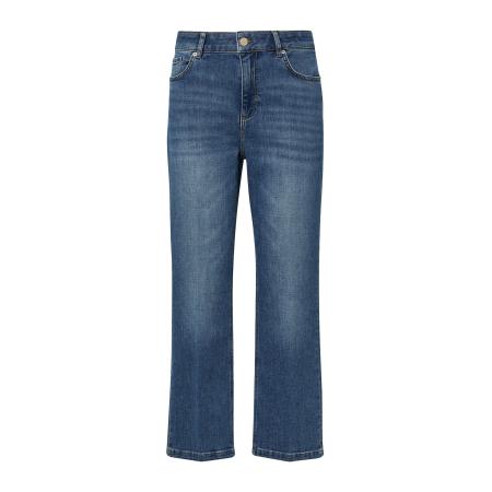 comma casual identity comma casual identity Jeans blauw denim