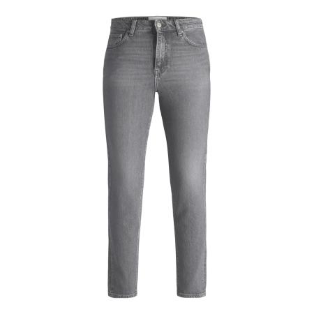 JJXX JJXX Jeans Berlin grey denim