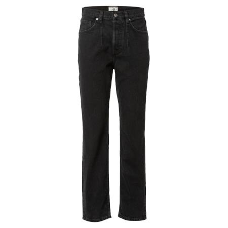 Free People Free People Jeans CARE zwart