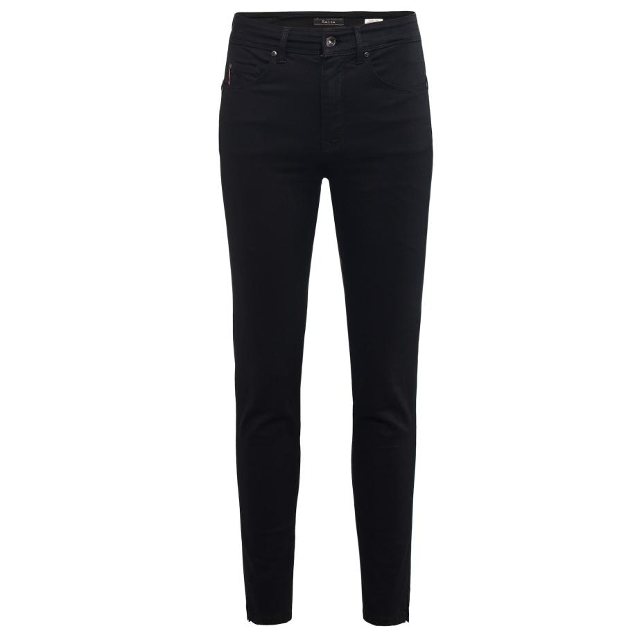 Salsa Salsa Jeans Jeans Faith black denim -