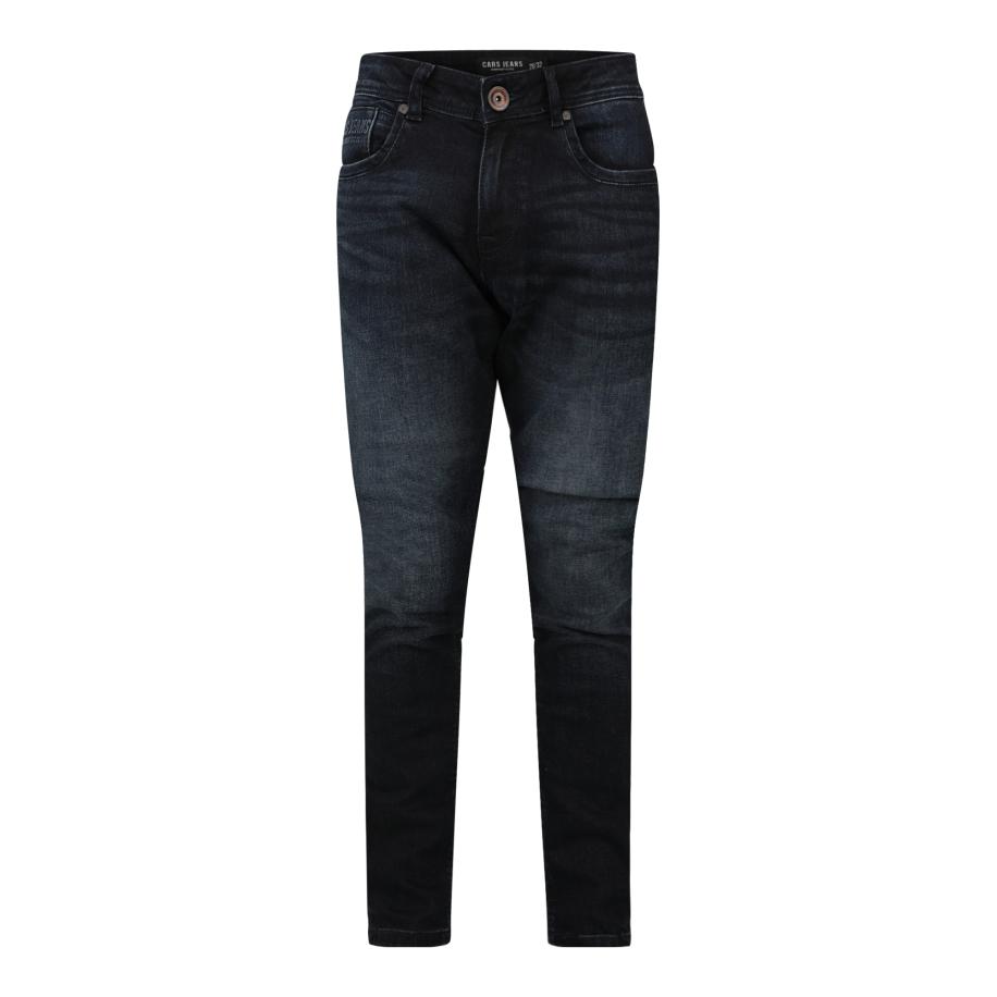 Cars Jeans Cars Jeans Jeans DOUGLAS nachtblauw -